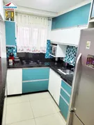 Casa de Condomínio com 3 Quartos à venda, 121m² no Aguas Claras, Campo Largo - Foto 8