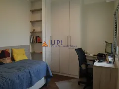 Apartamento com 3 Quartos à venda, 93m² no Santana, São Paulo - Foto 29