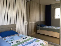 Apartamento com 3 Quartos à venda, 171m² no Centro, Balneário Camboriú - Foto 18