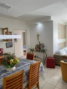 Apartamento com 3 Quartos à venda, 108m² no Boa Viagem, Recife - Foto 12