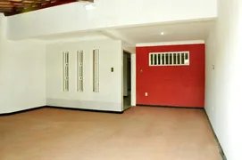 Casa com 4 Quartos à venda, 187m² no Ponto Novo, Aracaju - Foto 3