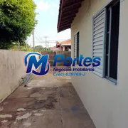 Casa com 2 Quartos à venda, 111m² no Conjunto Habitacional São Deocleciano, São José do Rio Preto - Foto 11