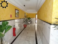 Apartamento com 2 Quartos à venda, 64m² no Vila Osasco, Osasco - Foto 36