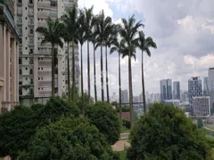 Apartamento com 5 Quartos à venda, 753m² no Jardim Panorama, São Paulo - Foto 31