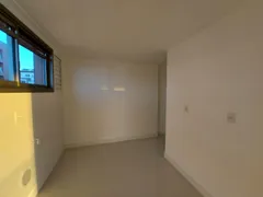 Apartamento com 3 Quartos para alugar, 199m² no Agronômica, Florianópolis - Foto 13