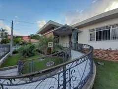 Casa com 4 Quartos à venda, 325m² no Centro, São José - Foto 1
