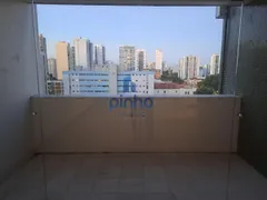 Apartamento com 4 Quartos para alugar, 283m² no Canela, Salvador - Foto 21