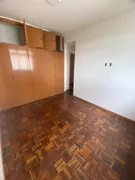 Apartamento com 4 Quartos à venda, 139m² no Santo Agostinho, Belo Horizonte - Foto 3