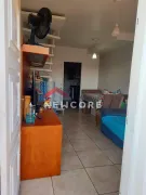 Casa com 2 Quartos à venda, 70m² no Vila Ernesto, São Paulo - Foto 7