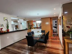 Apartamento com 3 Quartos à venda, 213m² no Dionísio Torres, Fortaleza - Foto 14
