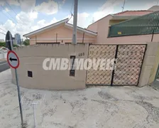 Casa com 3 Quartos para alugar, 250m² no Vila João Jorge, Campinas - Foto 2