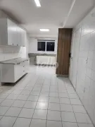 Apartamento com 4 Quartos para alugar, 240m² no Ipiranga, São Paulo - Foto 12