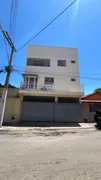 Prédio Inteiro à venda, 550m² no Jardim Nova Esperança, Goiânia - Foto 9