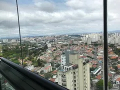 Apartamento com 3 Quartos à venda, 157m² no Alto da Lapa, São Paulo - Foto 30