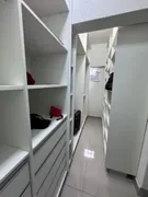 Casa com 4 Quartos à venda, 320m² no Brasil, Uberlândia - Foto 6