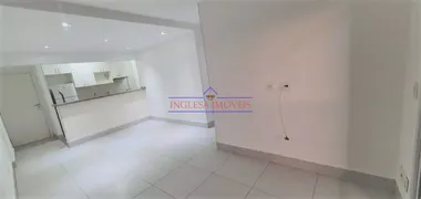 Apartamento com 3 Quartos à venda, 70m² no Vila Valparaiso, Santo André - Foto 4