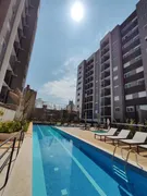 Apartamento com 3 Quartos à venda, 62m² no Vila Carrão, São Paulo - Foto 10