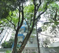 Apartamento com 1 Quarto à venda, 72m² no Vila Madalena, São Paulo - Foto 17