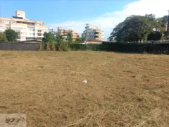 Terreno / Lote Comercial para venda ou aluguel, 2788m² no Jardim Mar e Céu , Guarujá - Foto 2