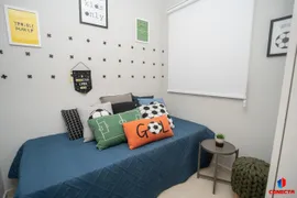 Apartamento com 2 Quartos à venda, 44m² no Porto Canoa, Serra - Foto 5