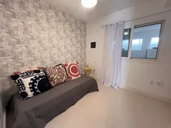 Apartamento com 2 Quartos para alugar, 85m² no Jurerê, Florianópolis - Foto 7