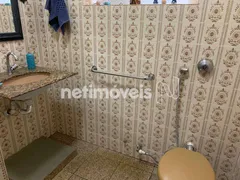 Casa com 4 Quartos à venda, 312m² no Santa Efigênia, Belo Horizonte - Foto 9