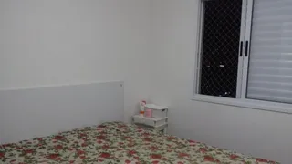 Apartamento com 2 Quartos à venda, 48m² no Vila Nova Cachoeirinha, São Paulo - Foto 11