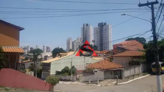 Casa com 2 Quartos à venda, 170m² no Vila Firmiano Pinto, São Paulo - Foto 7