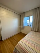 Apartamento com 4 Quartos à venda, 160m² no JARDIM MARIA DE QUEIROZ, Campos dos Goytacazes - Foto 42