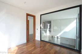 Casa de Condomínio com 4 Quartos à venda, 420m² no Tamboré, Barueri - Foto 24