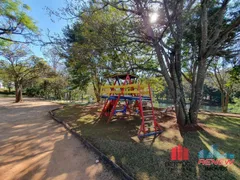 Terreno / Lote / Condomínio à venda, 802m² no Reserva dos Vinhedos, Louveira - Foto 13