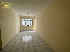 Apartamento com 2 Quartos para alugar, 65m² no Boa Vista, São Vicente - Foto 2