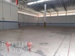 Galpão / Depósito / Armazém à venda, 3700m² no Distrito Industrial I, Manaus - Foto 4