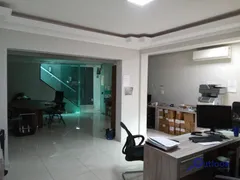 Prédio Inteiro à venda, 660m² no São João Climaco, São Paulo - Foto 3