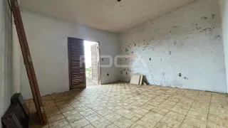 Sobrado com 3 Quartos à venda, 191m² no Azulville I, São Carlos - Foto 2