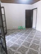 Sobrado com 3 Quartos à venda, 146m² no Jardim das Camélias, São Paulo - Foto 30