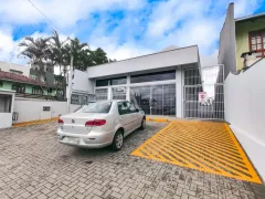 Loja / Salão / Ponto Comercial para alugar, 239m² no Itaum, Joinville - Foto 2