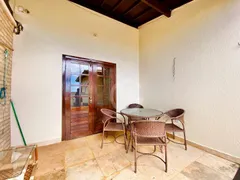 Casa de Condomínio com 3 Quartos à venda, 118m² no Porto das Dunas, Aquiraz - Foto 9