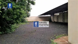 Terreno / Lote / Condomínio à venda, 361m² no Ipiranga, Ribeirão Preto - Foto 4