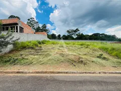 Terreno / Lote / Condomínio à venda, 384m² no Bom retiro , Bragança Paulista - Foto 1