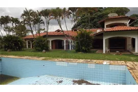 Fazenda / Sítio / Chácara com 6 Quartos à venda, 500m² no Caixa d Agua, Vinhedo - Foto 2