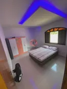 Casa com 3 Quartos à venda, 130m² no Chácaras De Inoã, Maricá - Foto 13