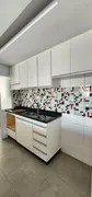 Apartamento com 2 Quartos à venda, 65m² no Vila Vera, São Paulo - Foto 50
