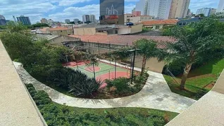 Cobertura com 4 Quartos à venda, 195m² no Lapa, São Paulo - Foto 32
