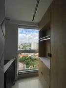 Apartamento com 3 Quartos à venda, 78m² no Vila Maria José, Goiânia - Foto 17