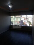 Sobrado com 3 Quartos à venda, 160m² no Jardim Bonfiglioli, São Paulo - Foto 10