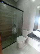 Casa de Condomínio com 3 Quartos à venda, 173m² no Jardins do Imperio, Indaiatuba - Foto 35