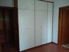 Apartamento com 4 Quartos para alugar, 208m² no Vila Nova Conceição, São Paulo - Foto 14