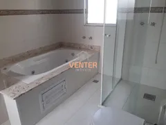 Casa com 3 Quartos à venda, 214m² no Jardim de Alah, Taubaté - Foto 36