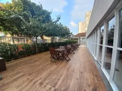 Apartamento com 1 Quarto para alugar, 35m² no Móoca, São Paulo - Foto 8